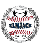 Elmjack Little League
