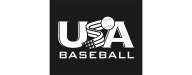 Bat Rules - All Bats Must Have USA Baseball Sticker or be Wood