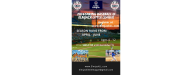 Register for 2024 Elmjack Spring Baseball!