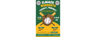 Register for 2024/2025 Elmjack Winter Workouts!