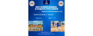 Register for Elmjack Summer