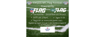 Register for Elmjack NFL Flag Football