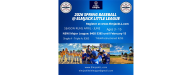 Register for Elmjack Spring Baseball