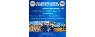 Register for Elmjack Summer (and Fall) Baseball