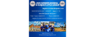 Register for Elmjack Summer (and Fall) Baseball