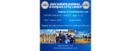 Register for Elmjack Summer (and Fall) Baseball