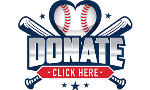 Donate To Elmjack Little League