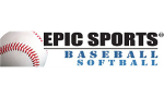 Elmjack is an Epic Sports Affiliate