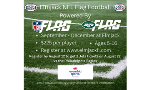 Register for 2025 Elmjack NFL Flag Football